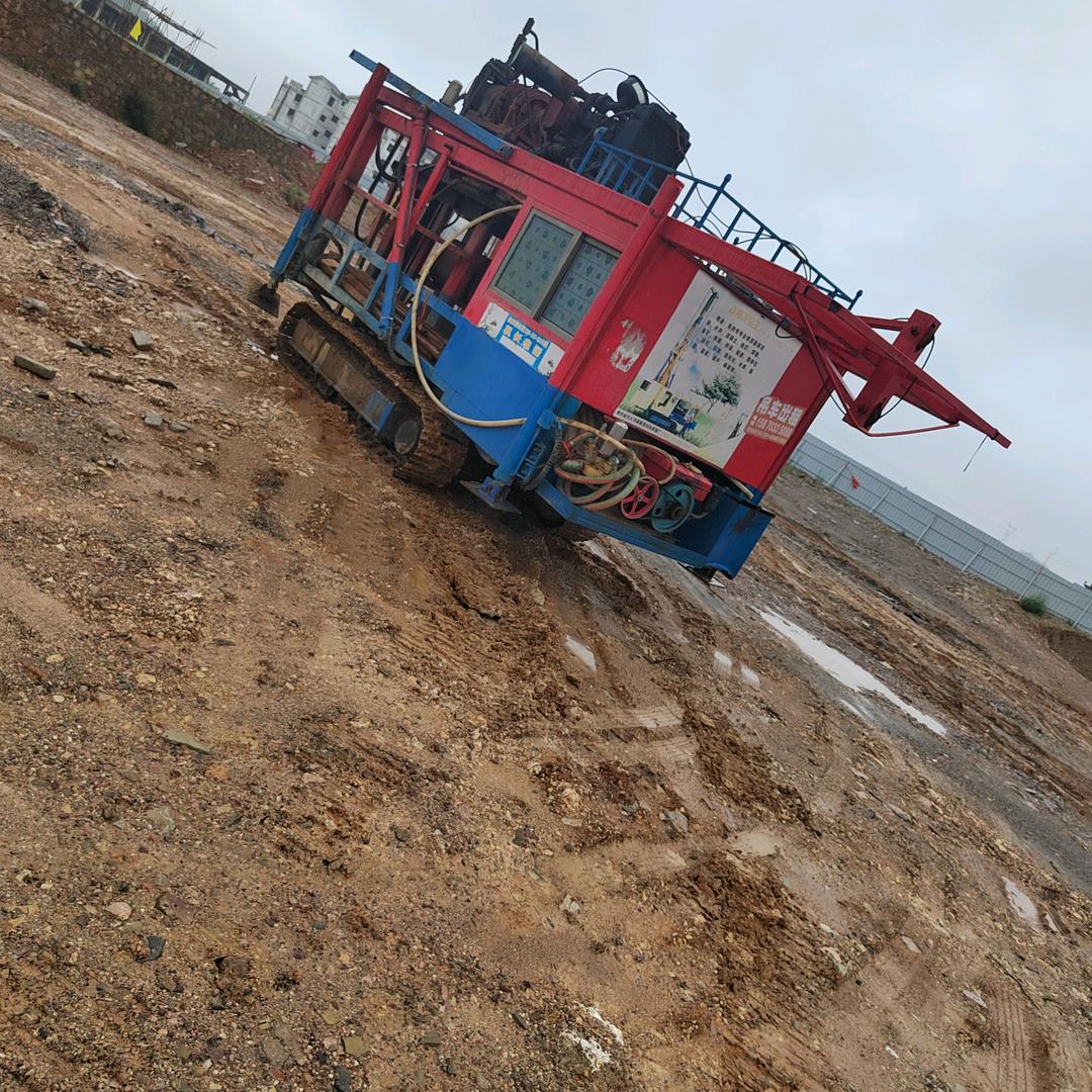 茄子接茄子带。一辈子都带人