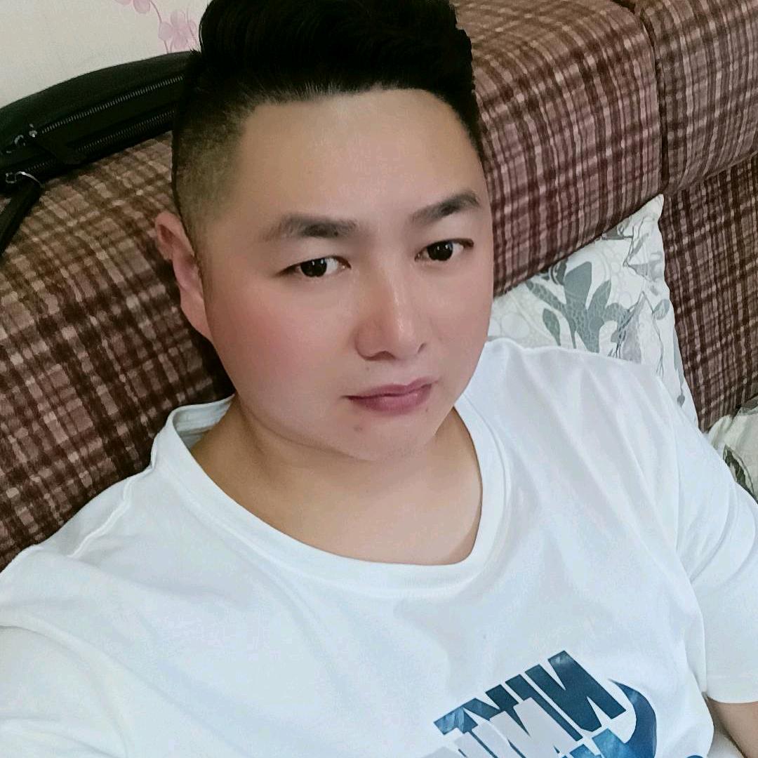 末日🌞我只带你离开