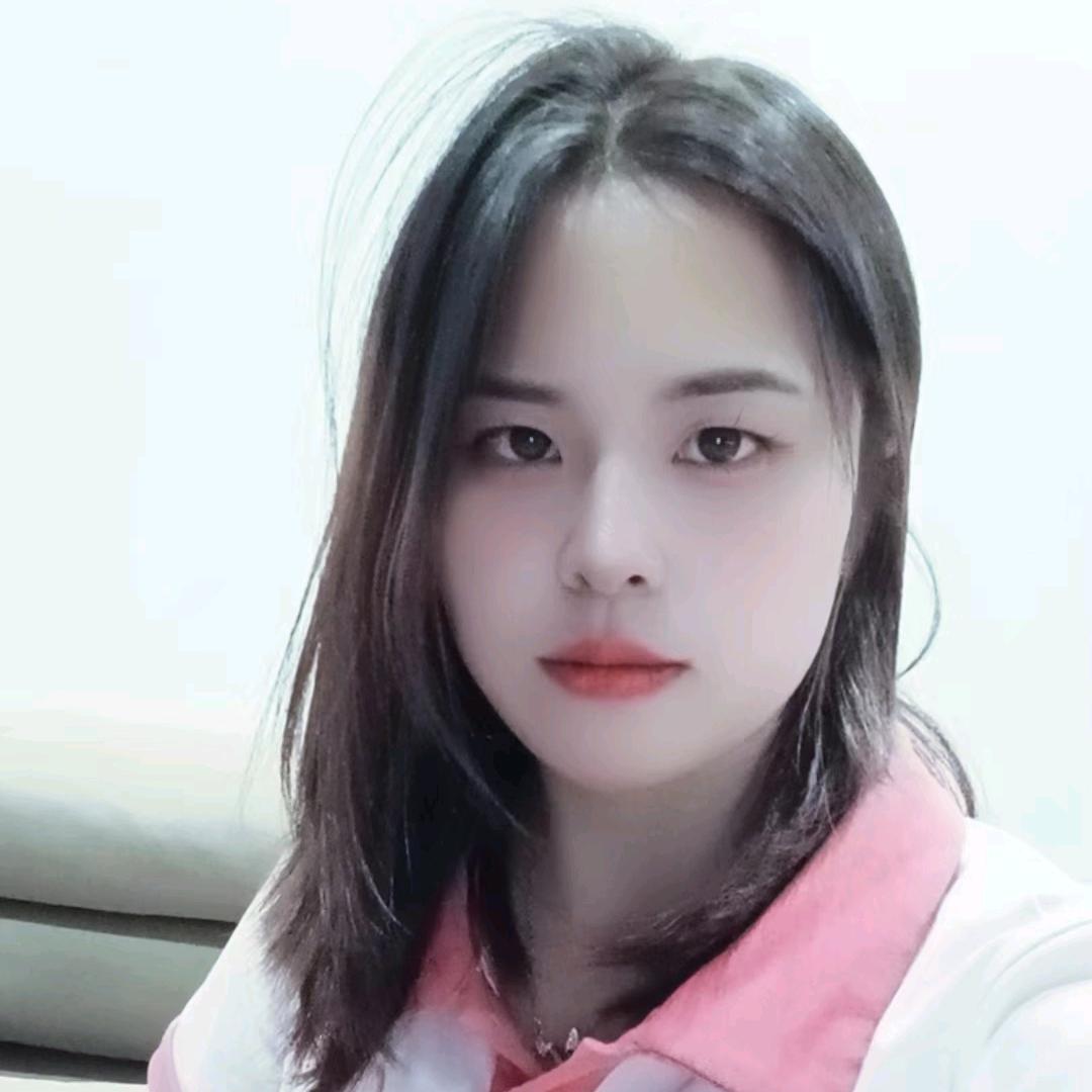 荦宝贝