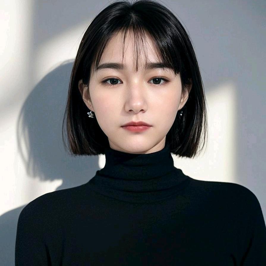 ꧔ꦿ℘笑而💞᭄᪲ᩚ꯭ᩚ不语☀️