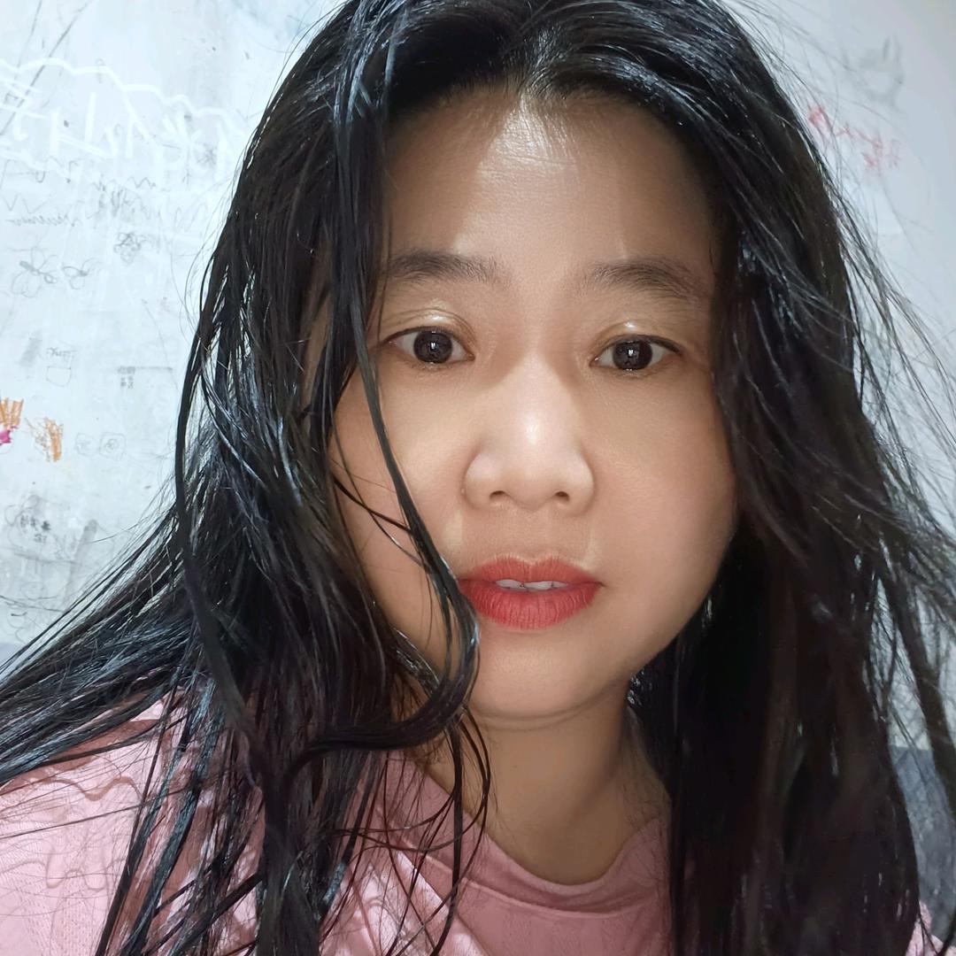 赵大姐