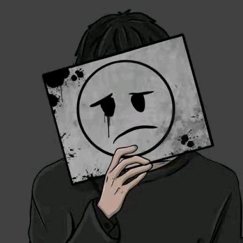 归零.