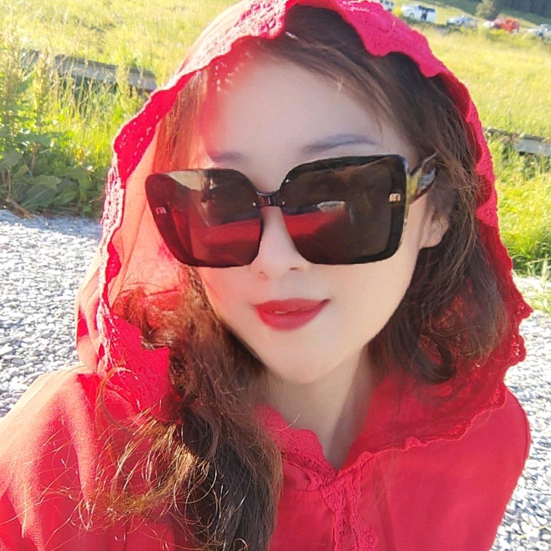 宜昌红姐橘橙产地供应链