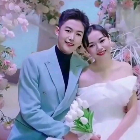 💕⁵²⁰香儿¹³¹⁴💕