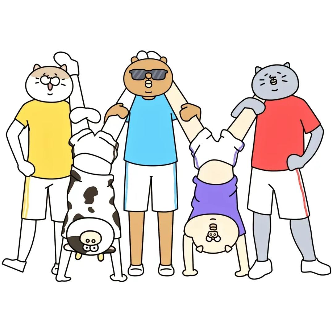 纯五度（N玖416）