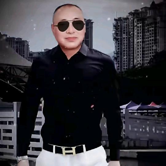 💞࿐ꦿ໌黎万平🌇ོꦿ💫💞
