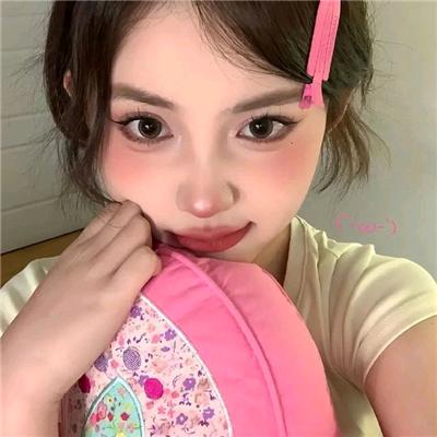 小九呀🍧