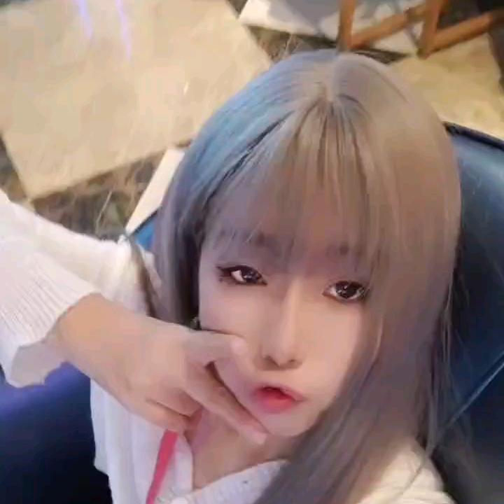 龙羊