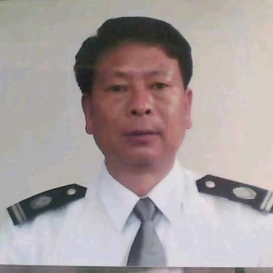 用户13588029