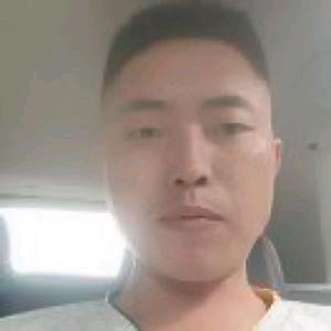 西北♥叫我去喝风