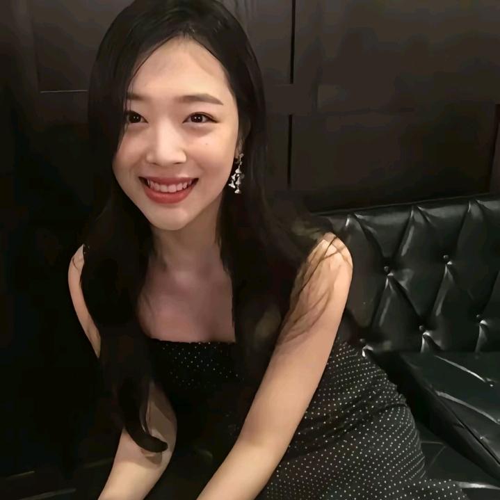 崔🍑