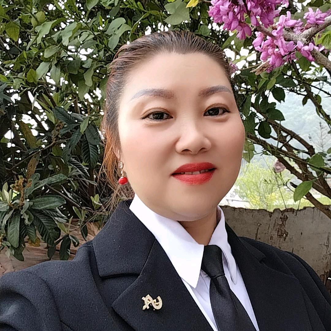 罗文镇花鼓鼓乐演艺、