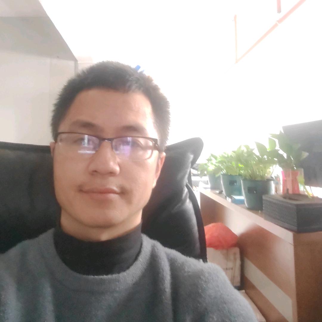 塘厦线割中走丝快走丝