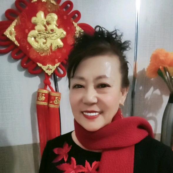 老乡