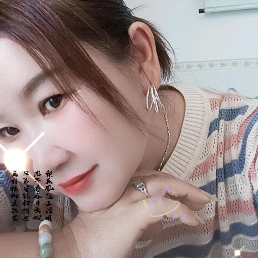 坠梦§