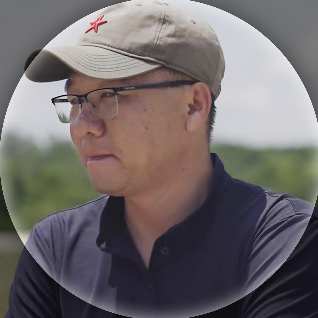 大漠叔小卖铺
