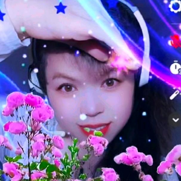 心想事成