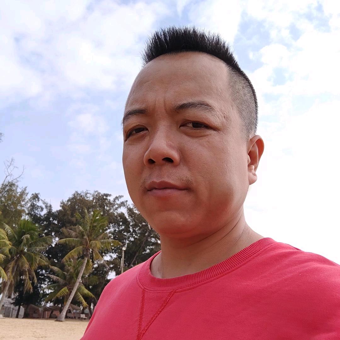 阿康的Vlog