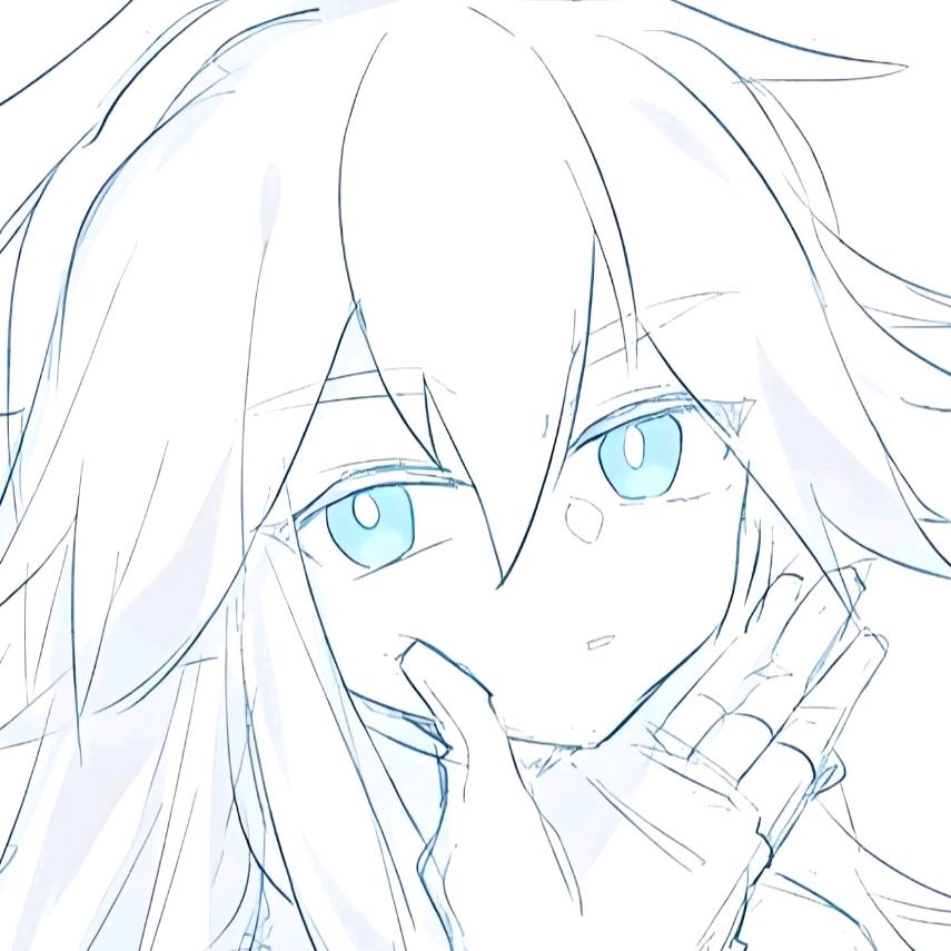 月明不才moonlight