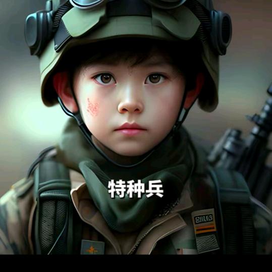 6号公路