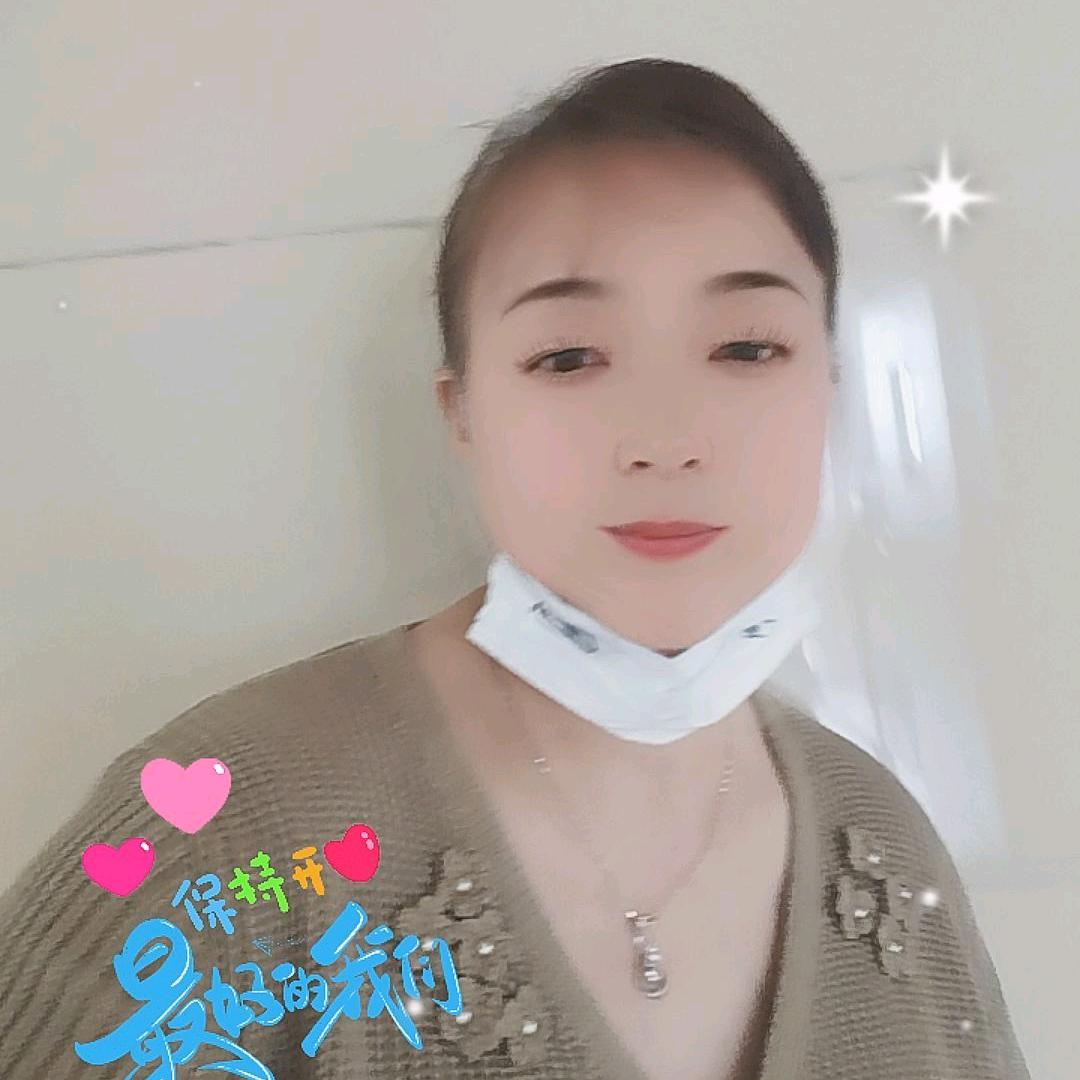 A开心果