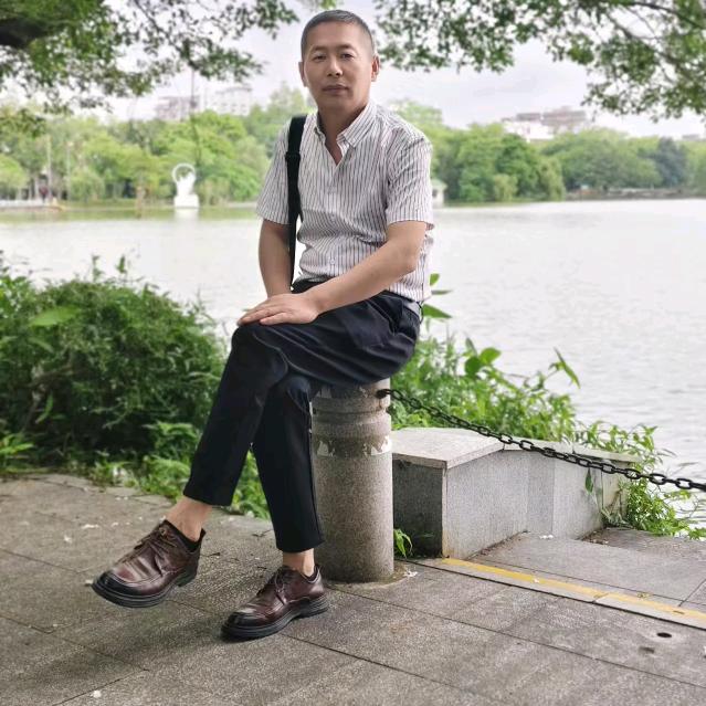 暧风入杯只因有你