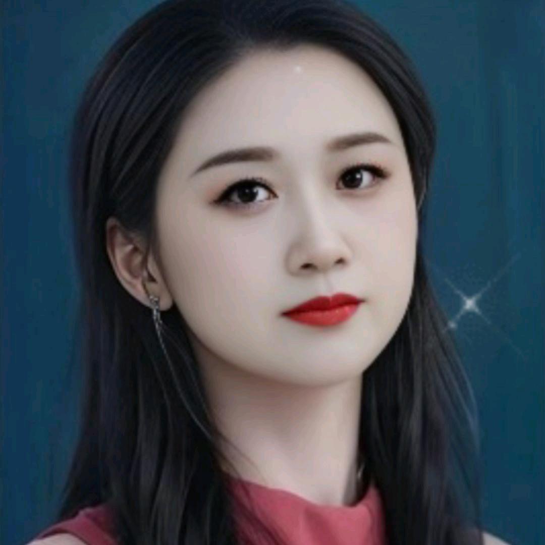 沈七妹