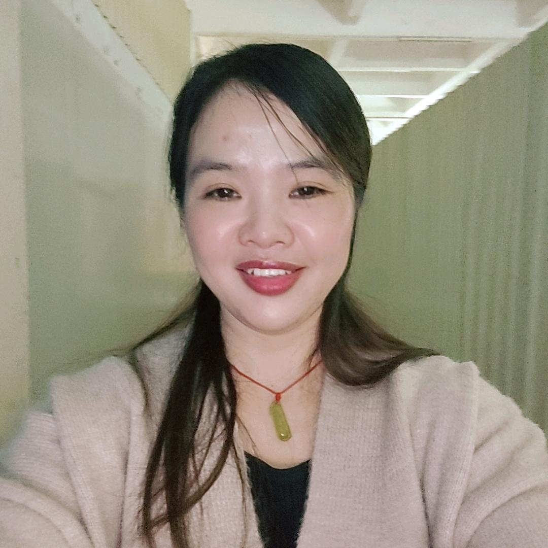 樱桃好物