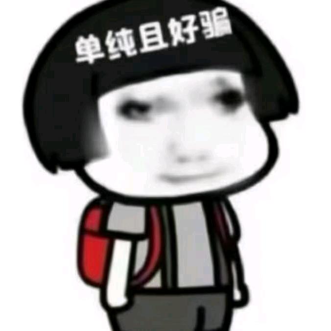 梁宽植