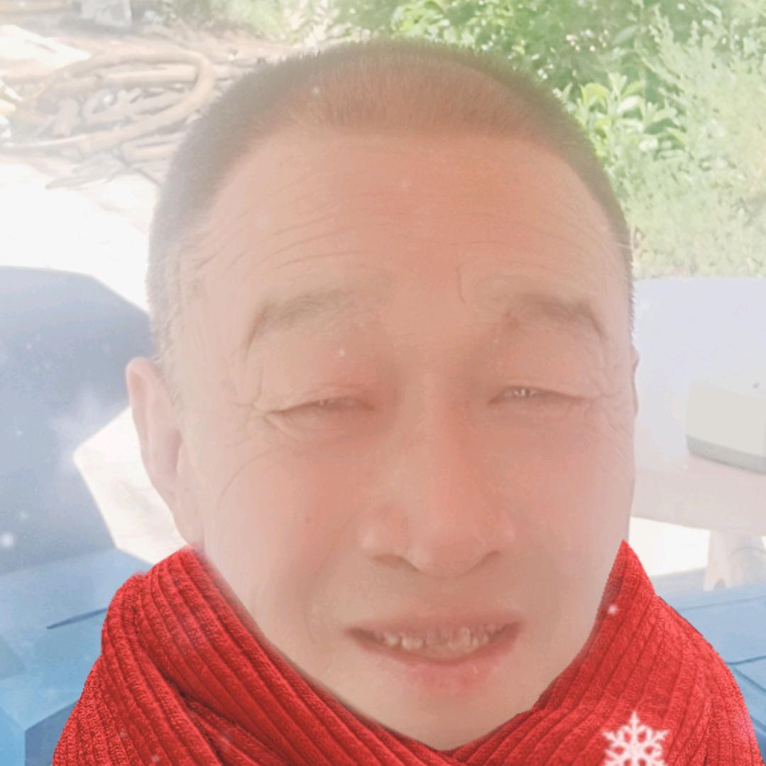 壶关司机餐馆