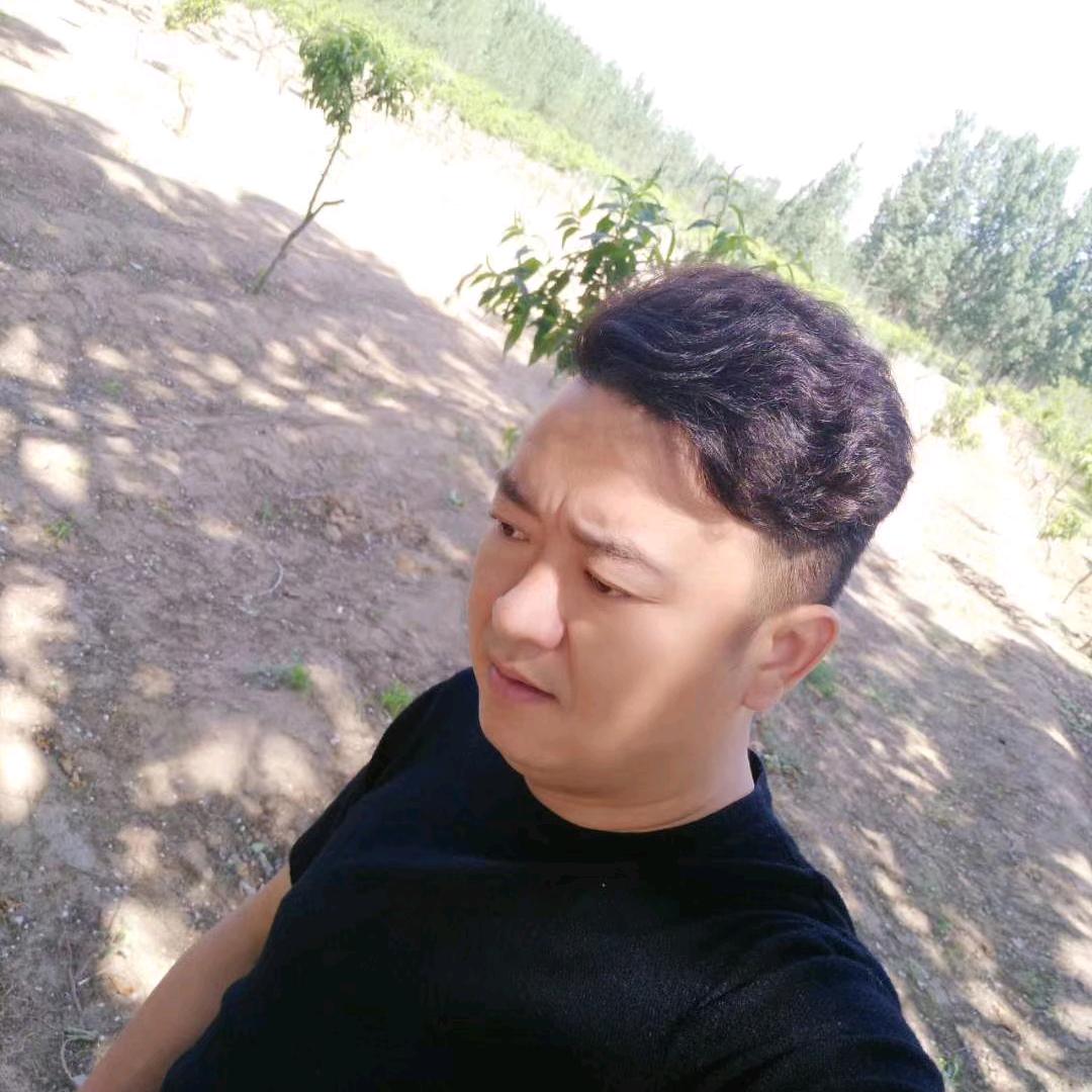 杰少