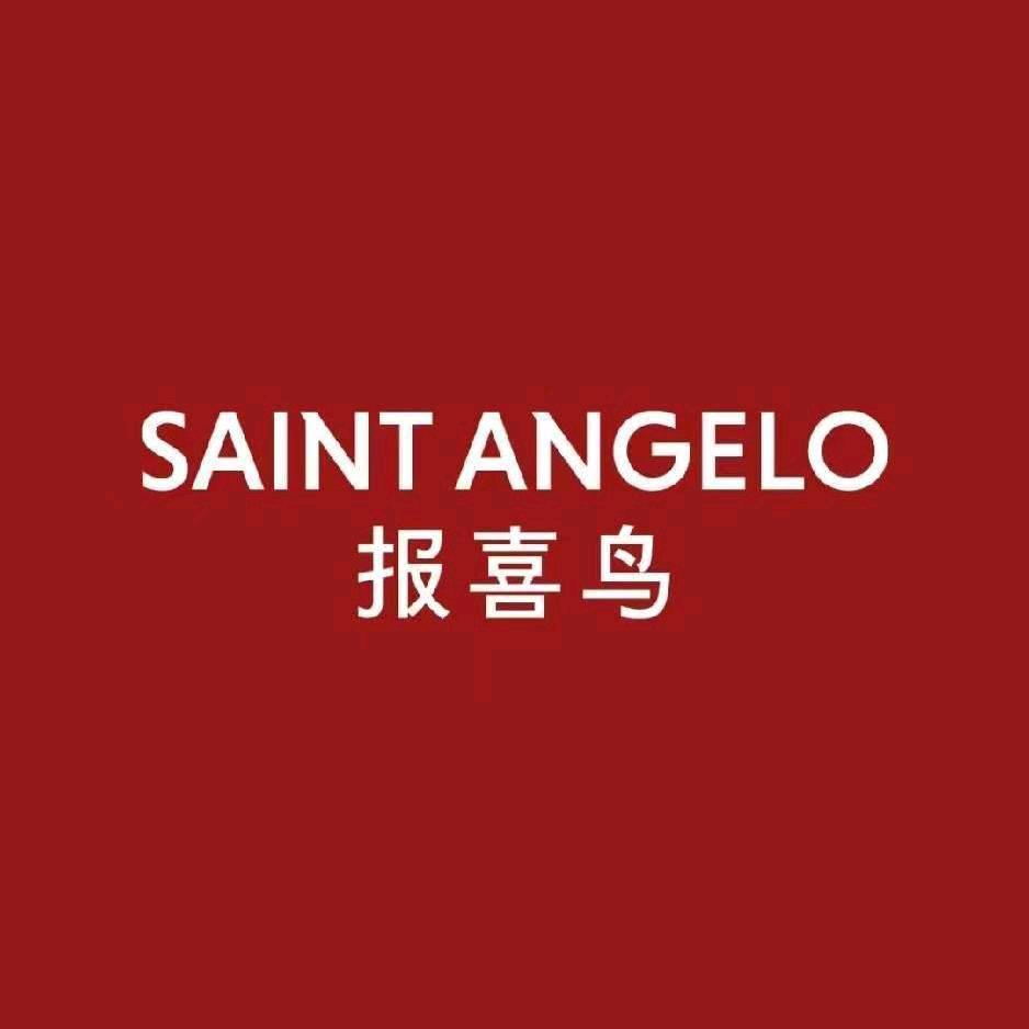一叶小舟