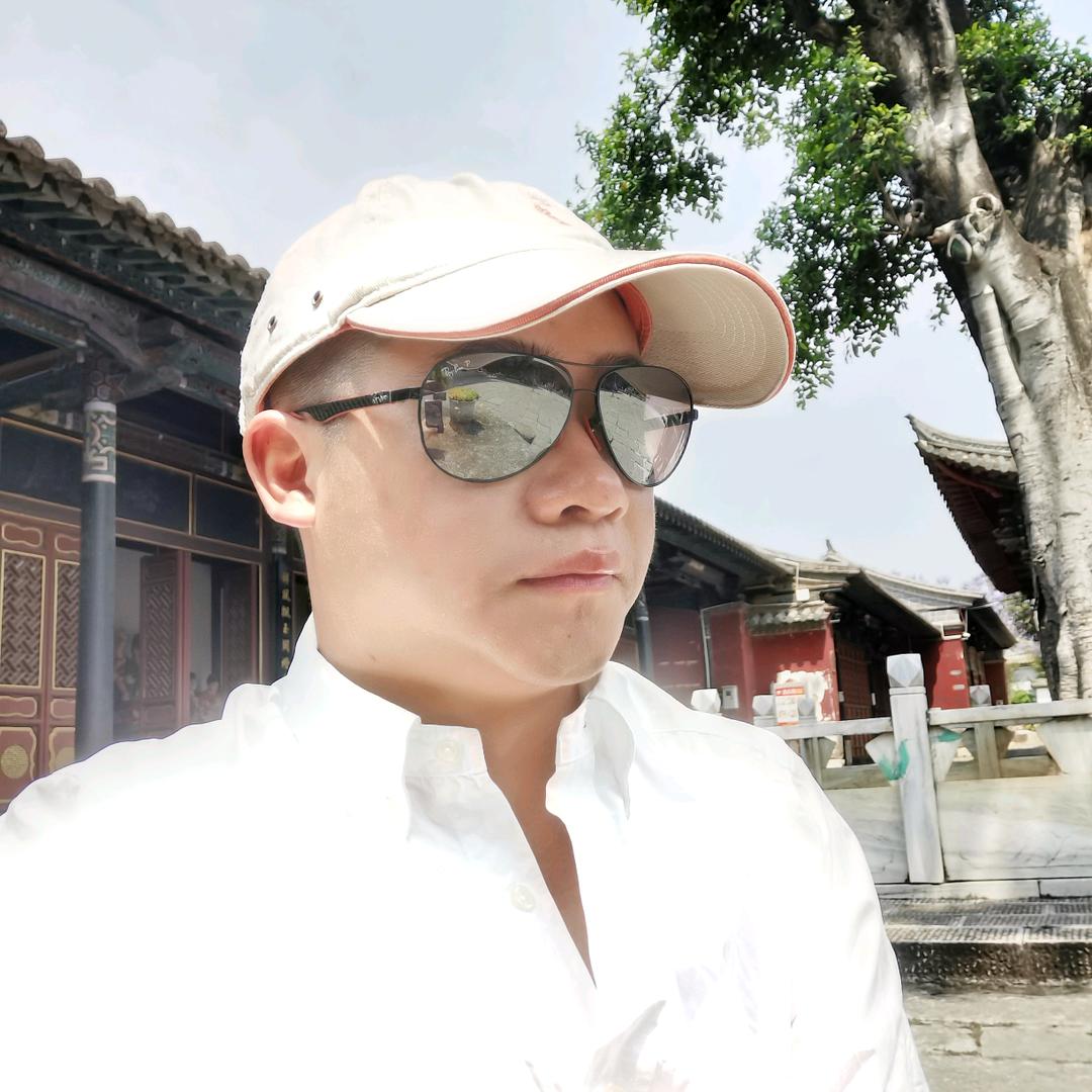 CHINA—WANGYONG