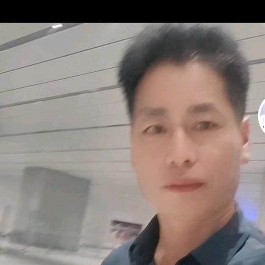 诚信