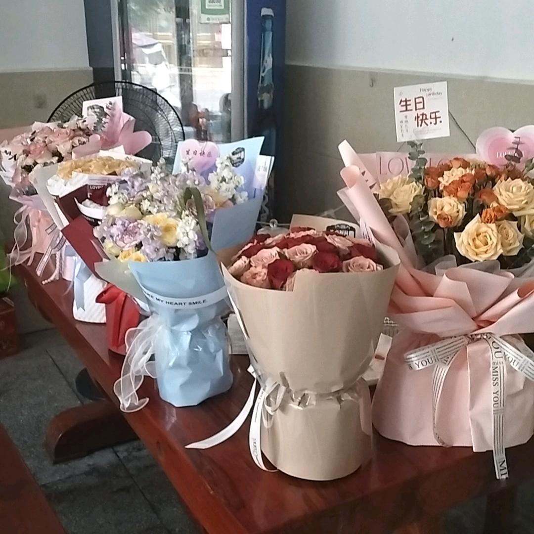 美厨娘，坳头土莱馆，流动酒席