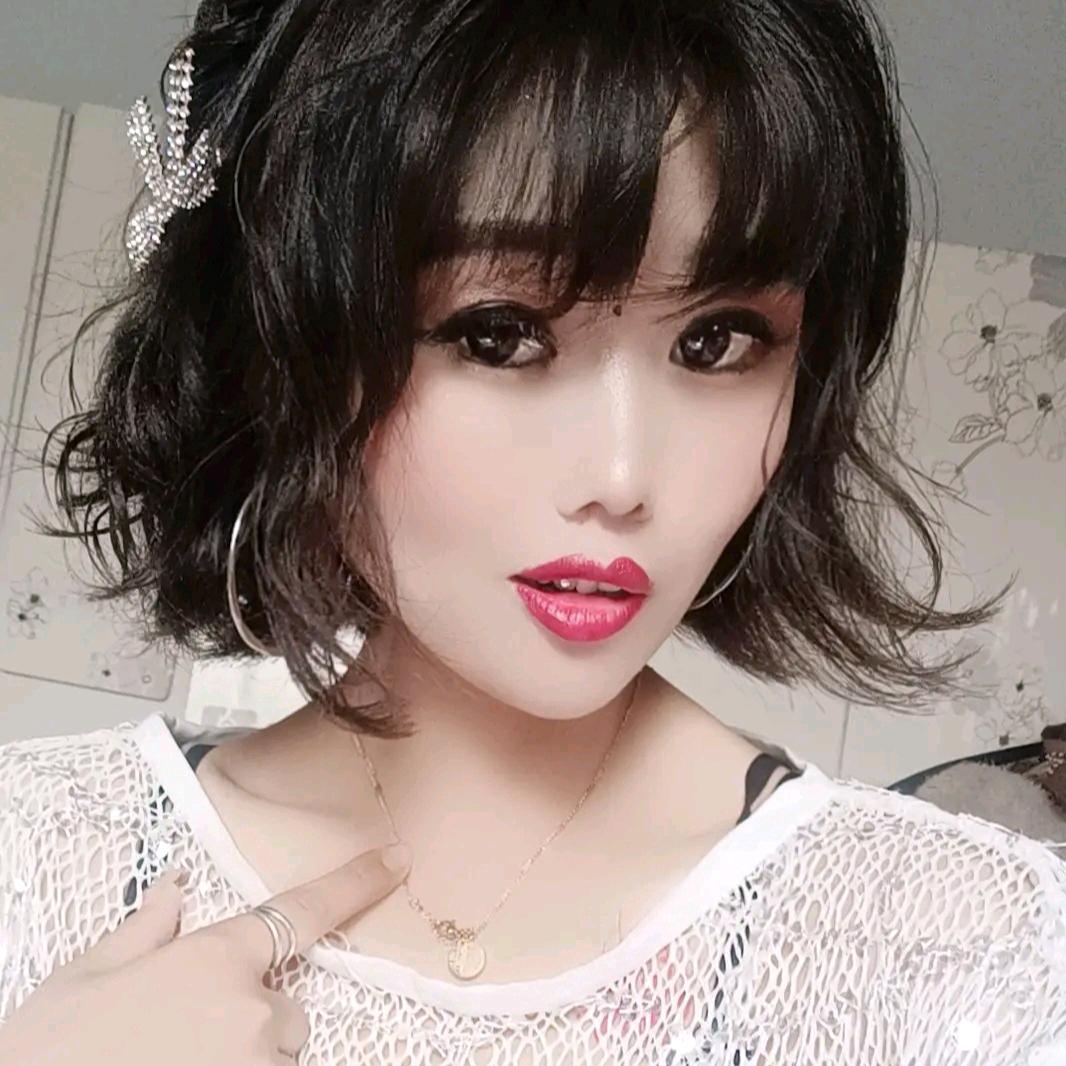 @ℒᎭℯ⃝小迷ঞᩚ糊꧔ꦿ᭄