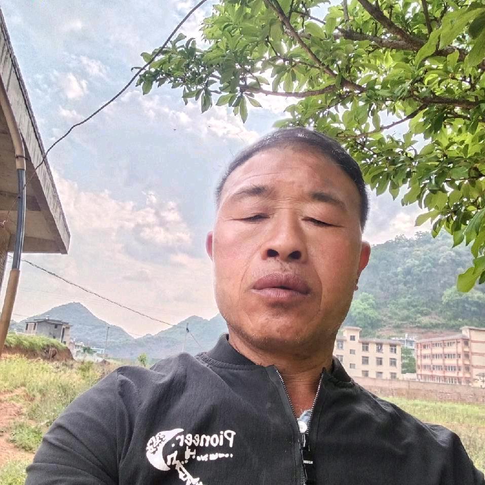 开心才好