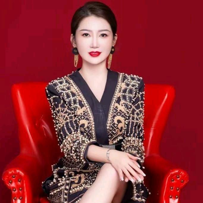 陈院长美学设计