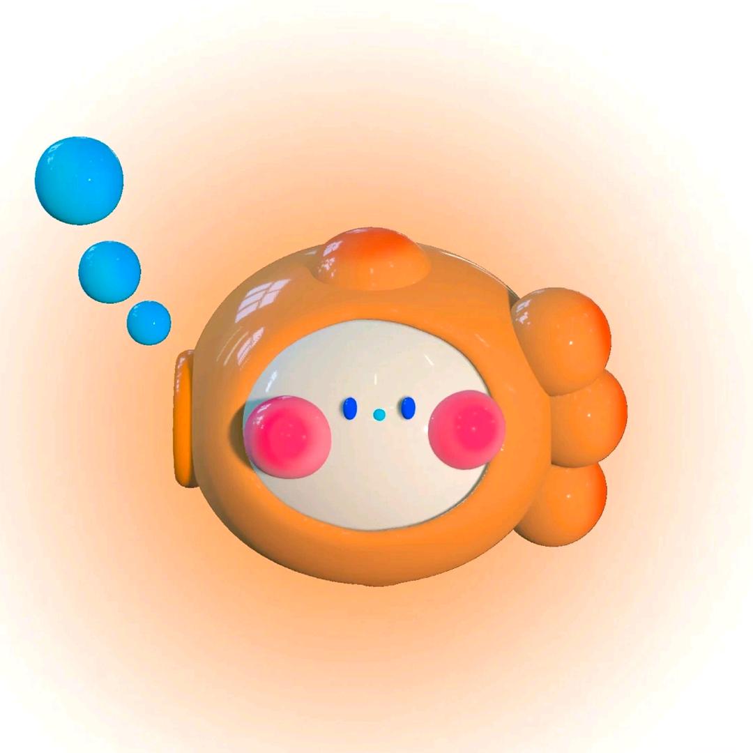 𝓼𝓮𝓪𝓼𝓮𝓪