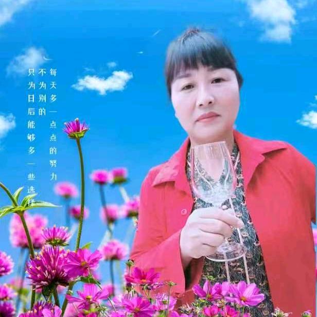 家和万事兴✌