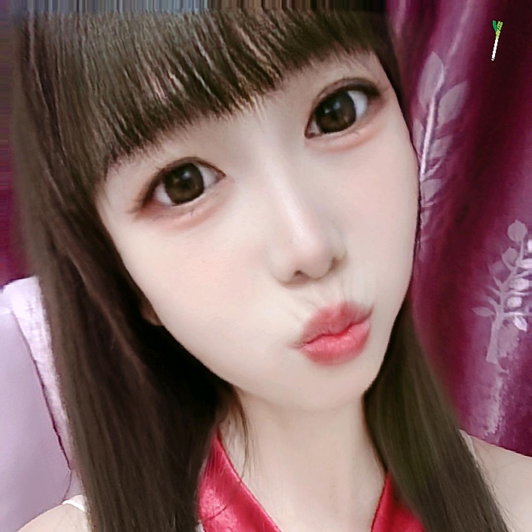 晴儿没人疼🌹