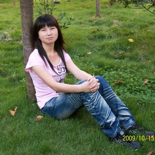 超博小红的快乐