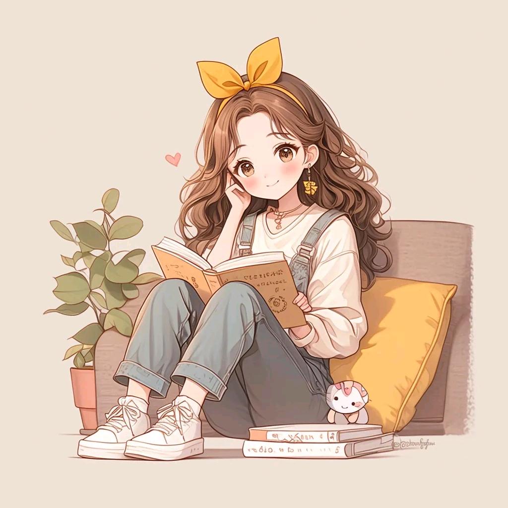 悦颜💦💦💦ʷᵃᵗᵉʳ¹¹³