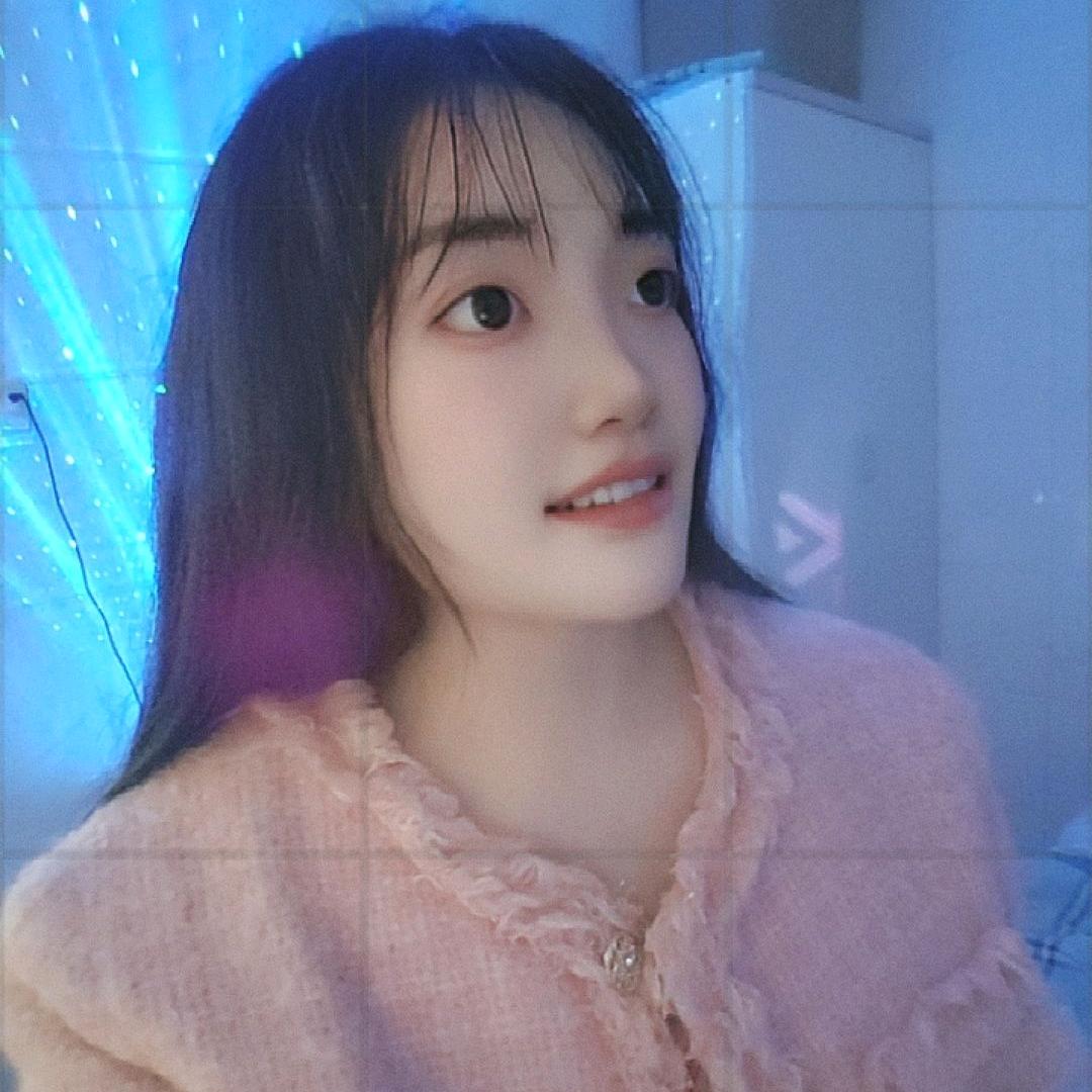 @回眸一笑（88）