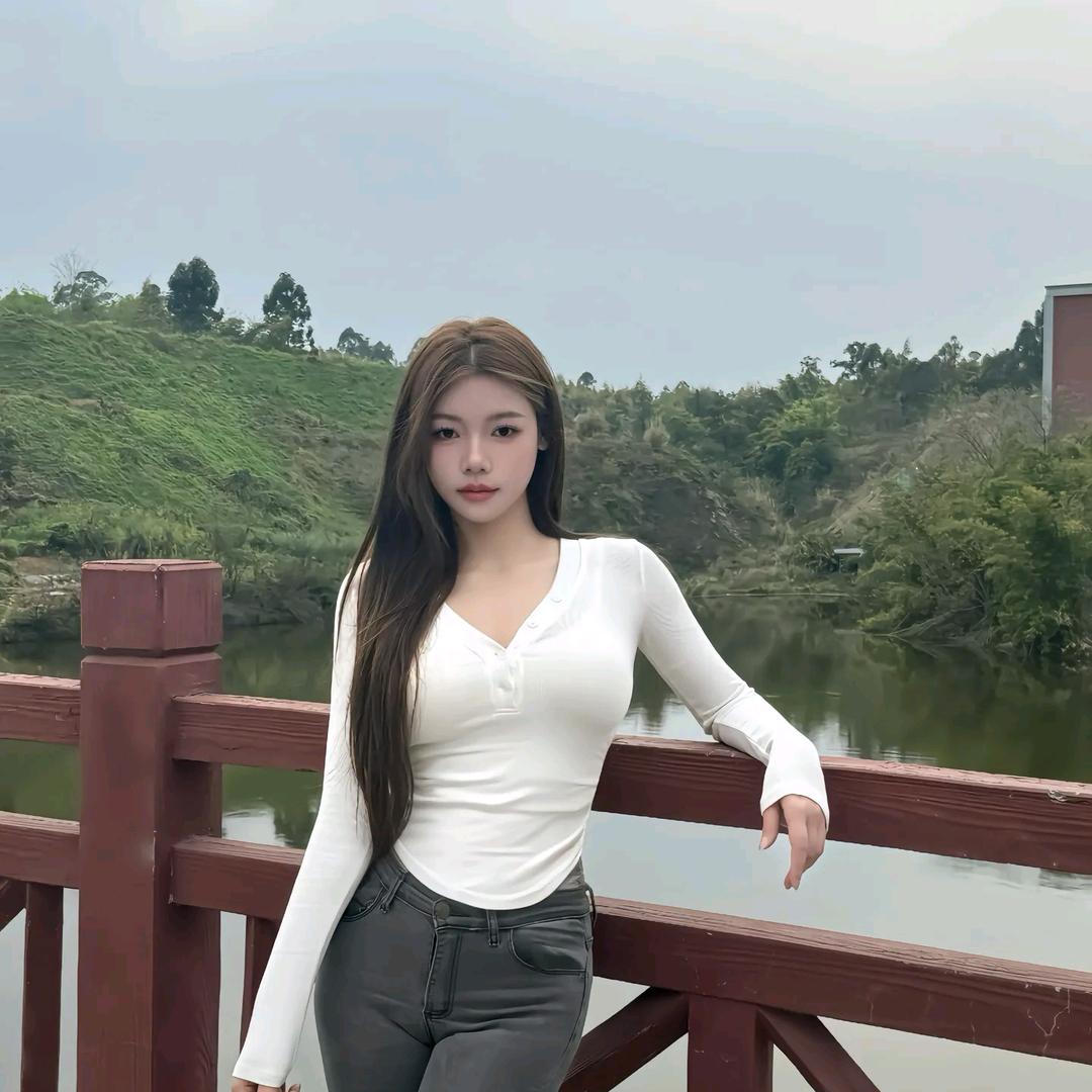 叶孑🍃
