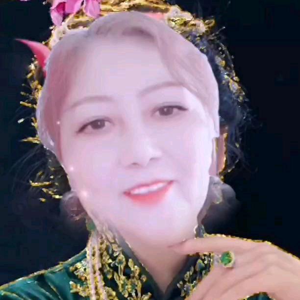 李姐