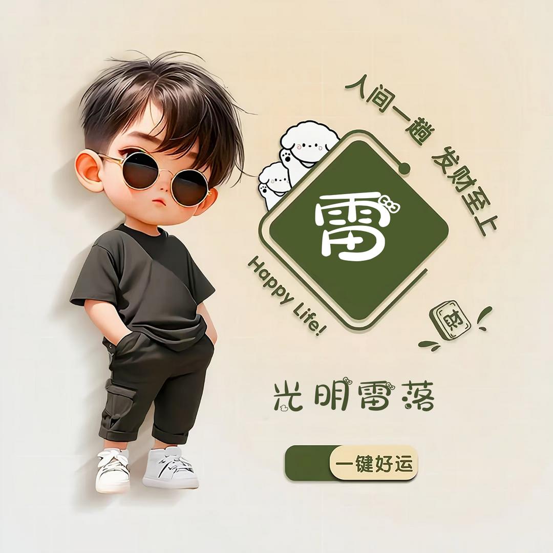 俺不是英雄