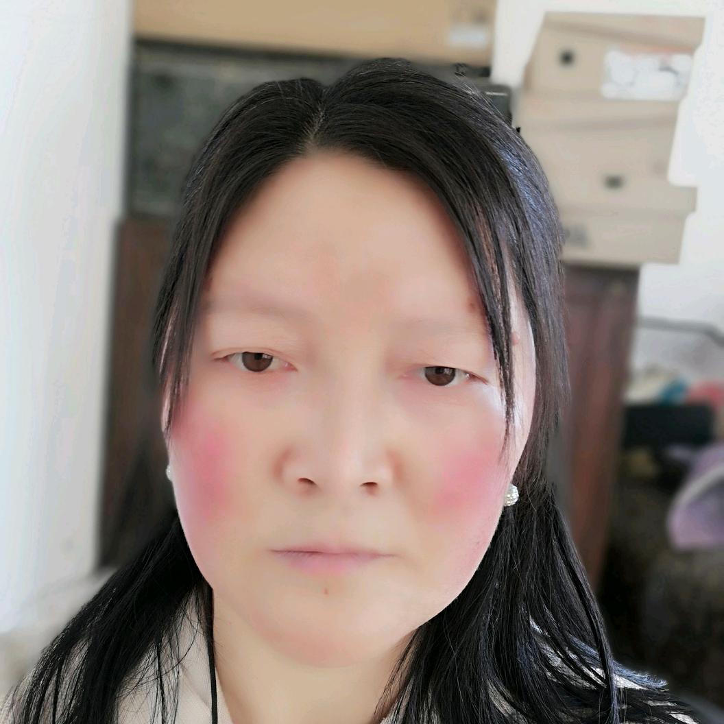 罗萍