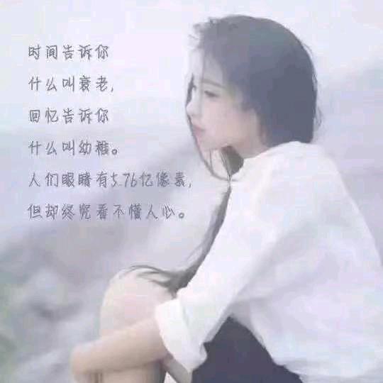 小薛