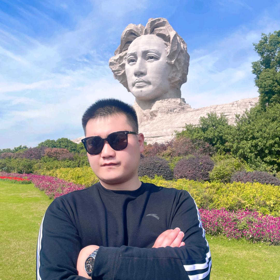 洛阳君杰运输有限公司侯经理